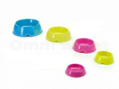 Bol d'alimentation Picnic Bol d'alimentation Picnic