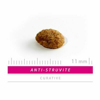Sanimed Anti Struvite Kat