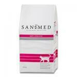 Sanimed Anti Struvite Kat Sanimed Anti Struvite Kat, Inhoud: Brok 1.5 Kg