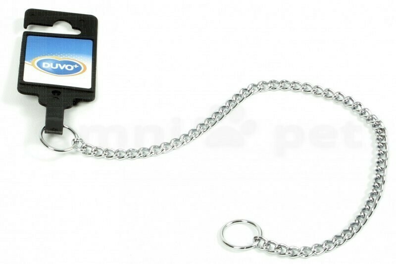 Snoerketting Duvo