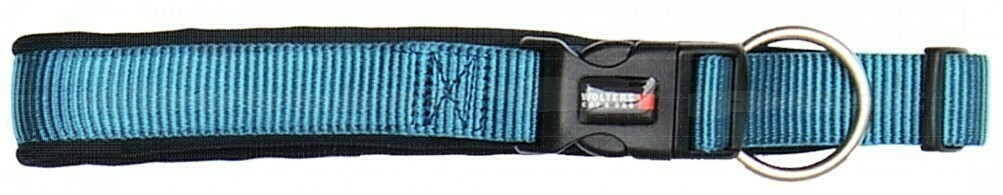 Halsband Wolters Prof Comfort Aqua