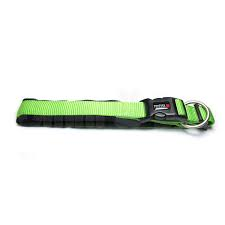 Halsband Wolters Prof Comfort Lemon Halsband Wolters Prof Comfort Lemon