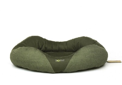Becobed Groen Becobed Groen