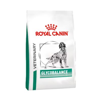Royal Canin Glycobalance Hond