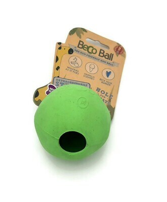 Becoball Groen
