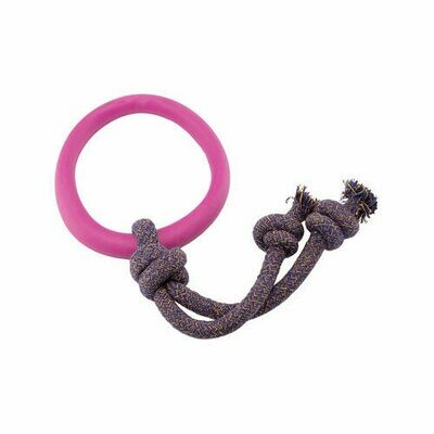 Beco Hoop on Rope Beco Hoop on Rope