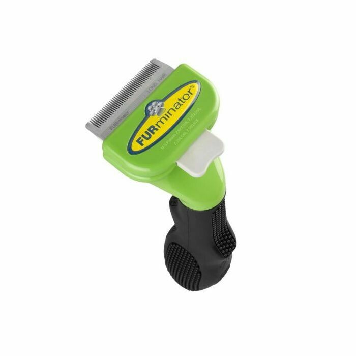 Furminator Hond, Maat: Furminator Hond Korthaar S