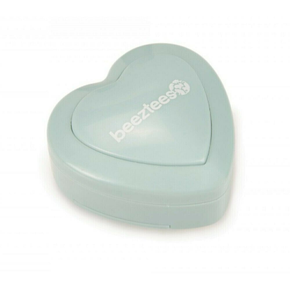 Simulateur battement de coeur Beeztees Simulateur battement de coeur Beeztees