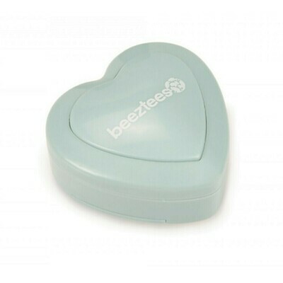 Simulateur battement de coeur Beeztees Simulateur battement de coeur Beeztees