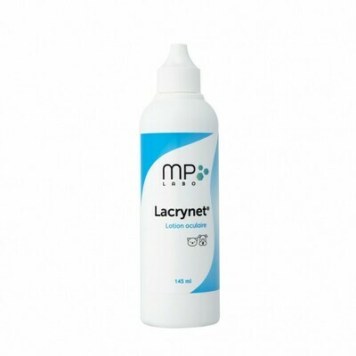 Lacrynet 145 ml Lacrynet 145 ml