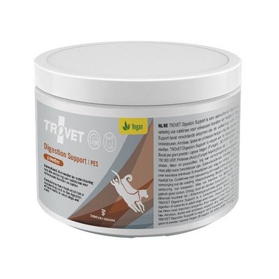 Trovet PES Digestion Support 200 g