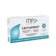 Lacri Protect Lacri Protect