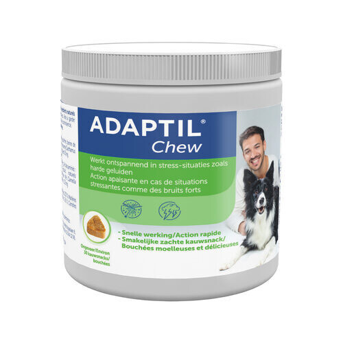 Adaptil Chew 30 stuks