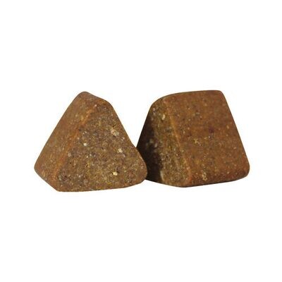 Adaptil Chew 30 stuks