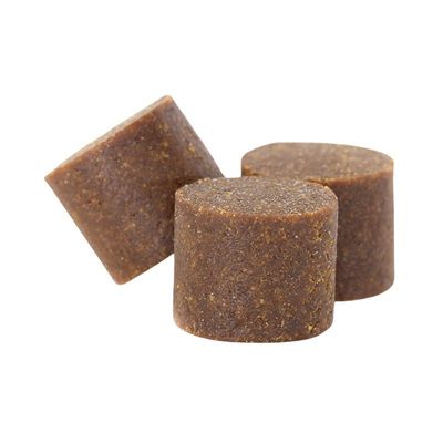 Aptus Apto-Flex Chew Mini Kip 40 stuks