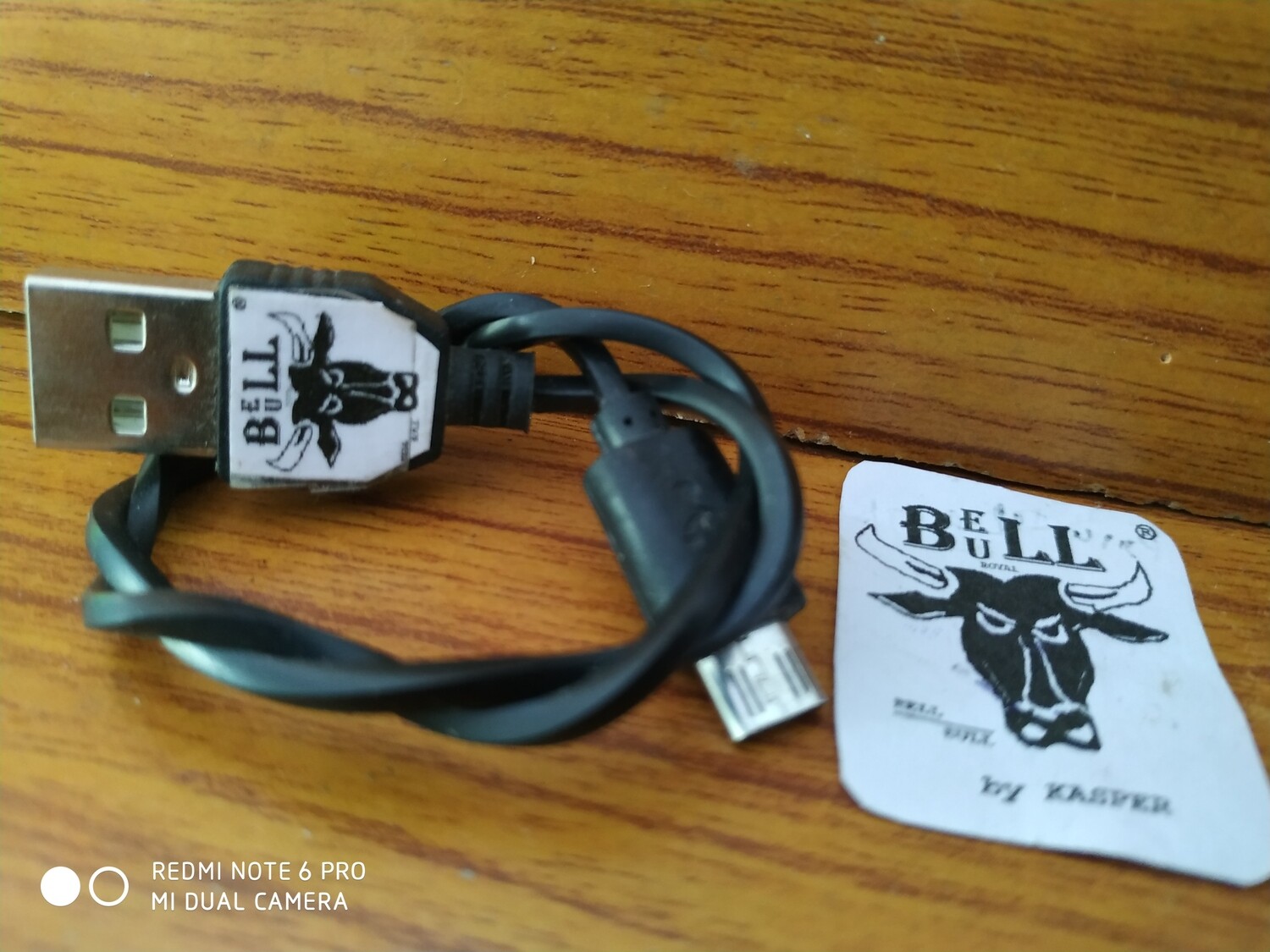 Datacable short for pc or mobile charge