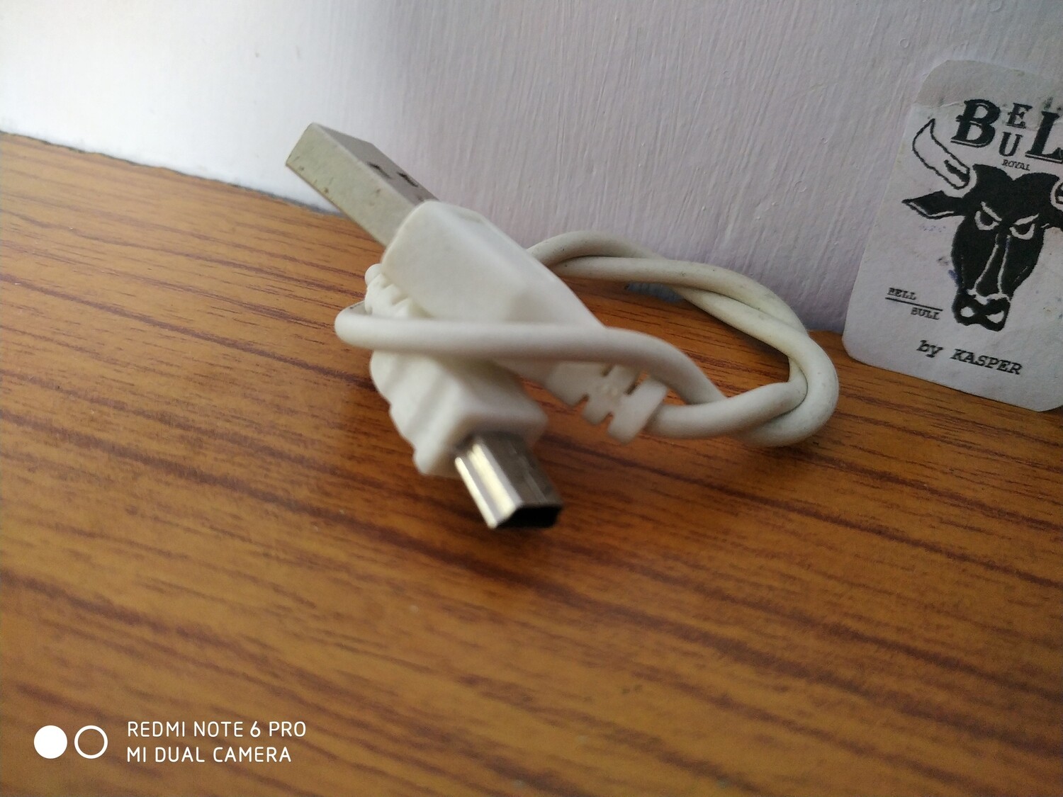2.0 datacable waterproof (fast)