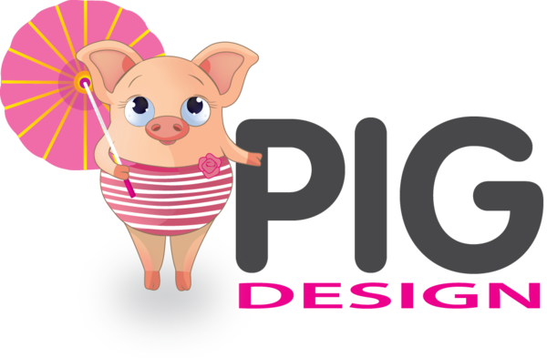 Pig Design