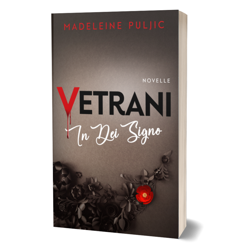Vetrani – In Dei Signo