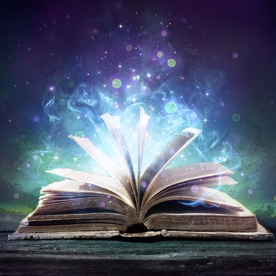 Bücher