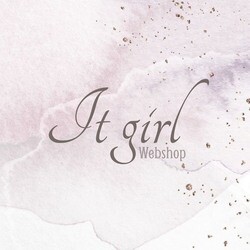 It girl