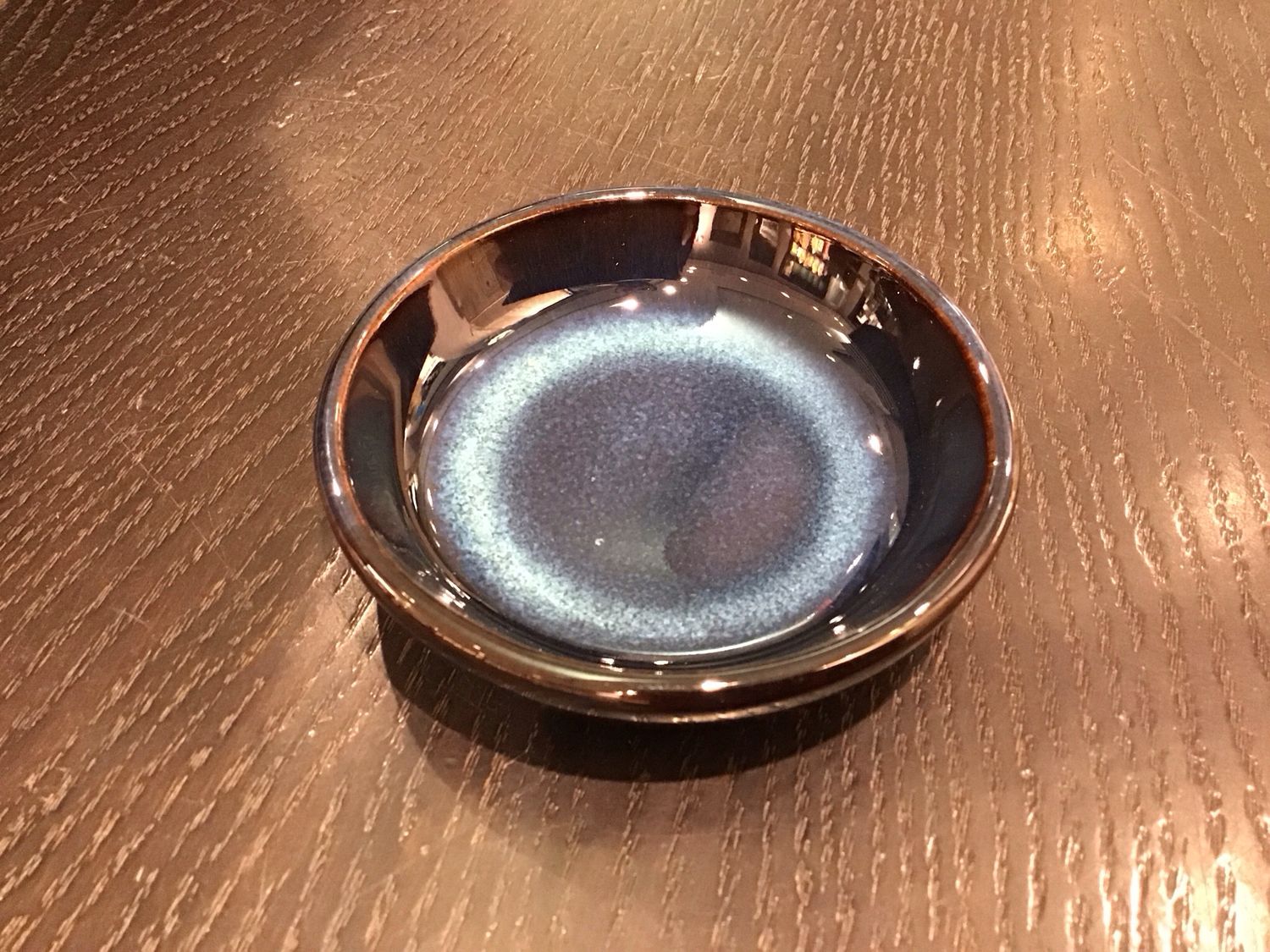 Serax Pascale naessens mini bowl M