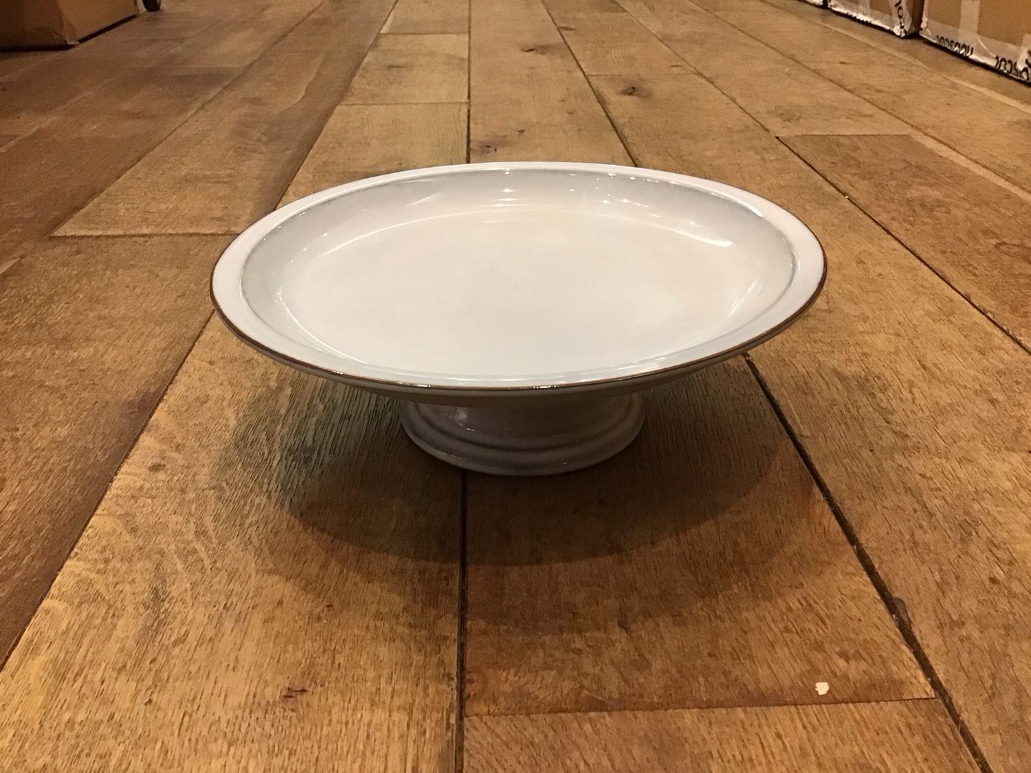 Serax Pascale naessens Cake Stand L