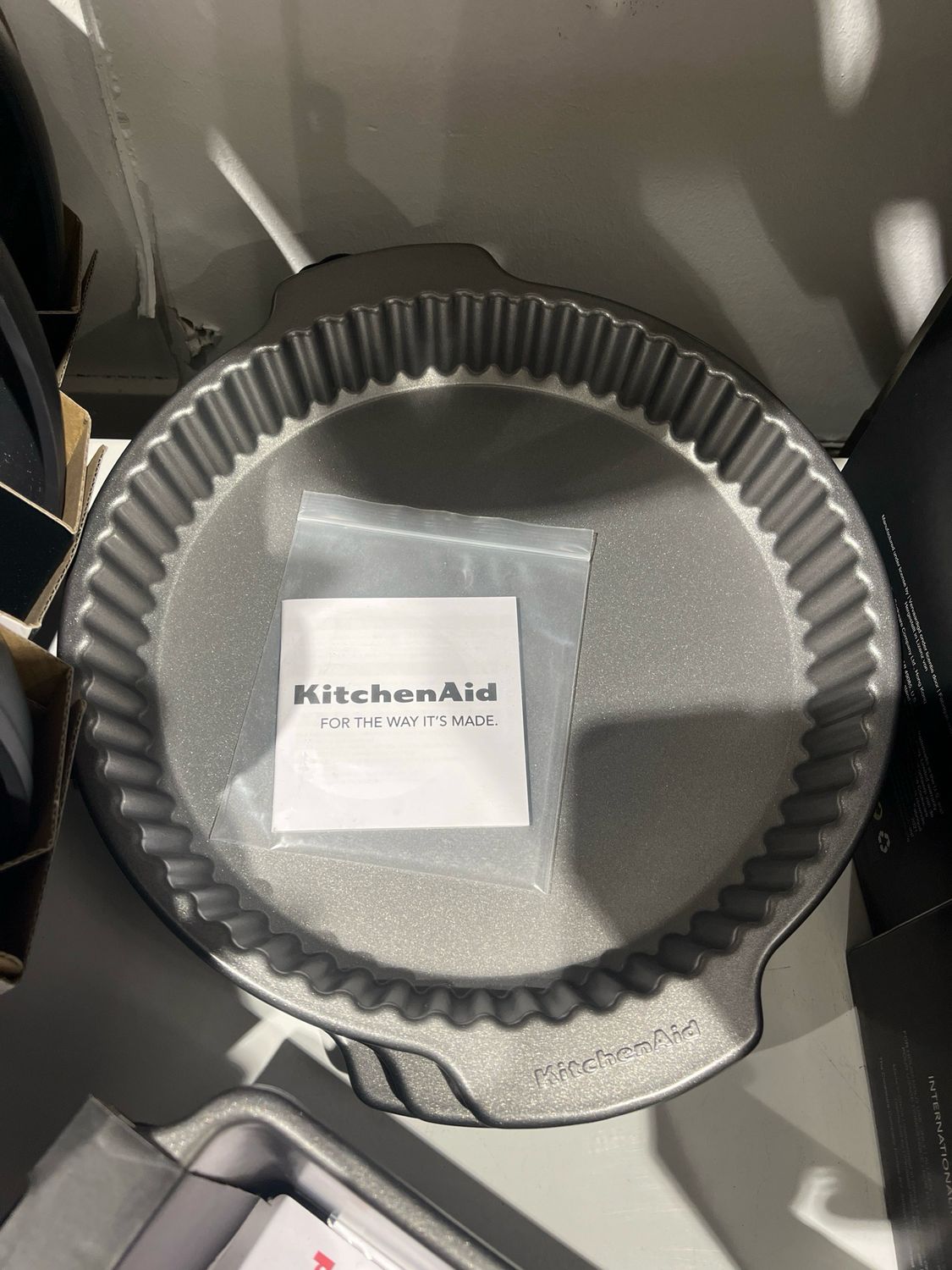 KA-quichepan