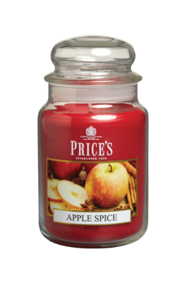 APPEL SPICE