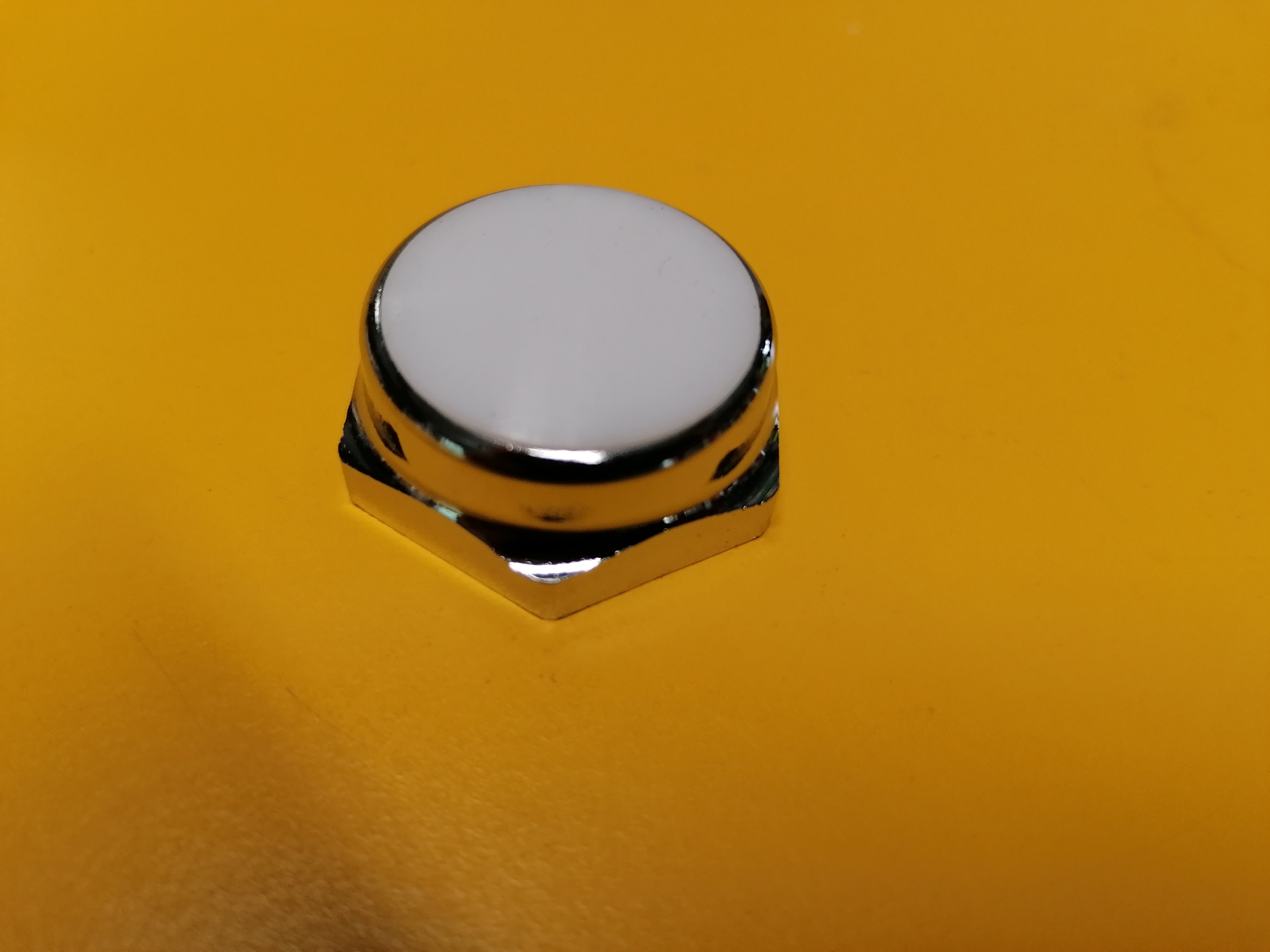 Bromfietsen Kurt – Dé webshop voor nieuwe en 2dehands onderdelen, scooters  en bromfietsen | Langdorp