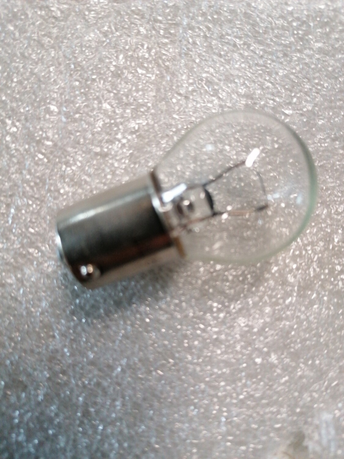 Lampje vooraan koplamp sport Lampje vooraan koplamp sport