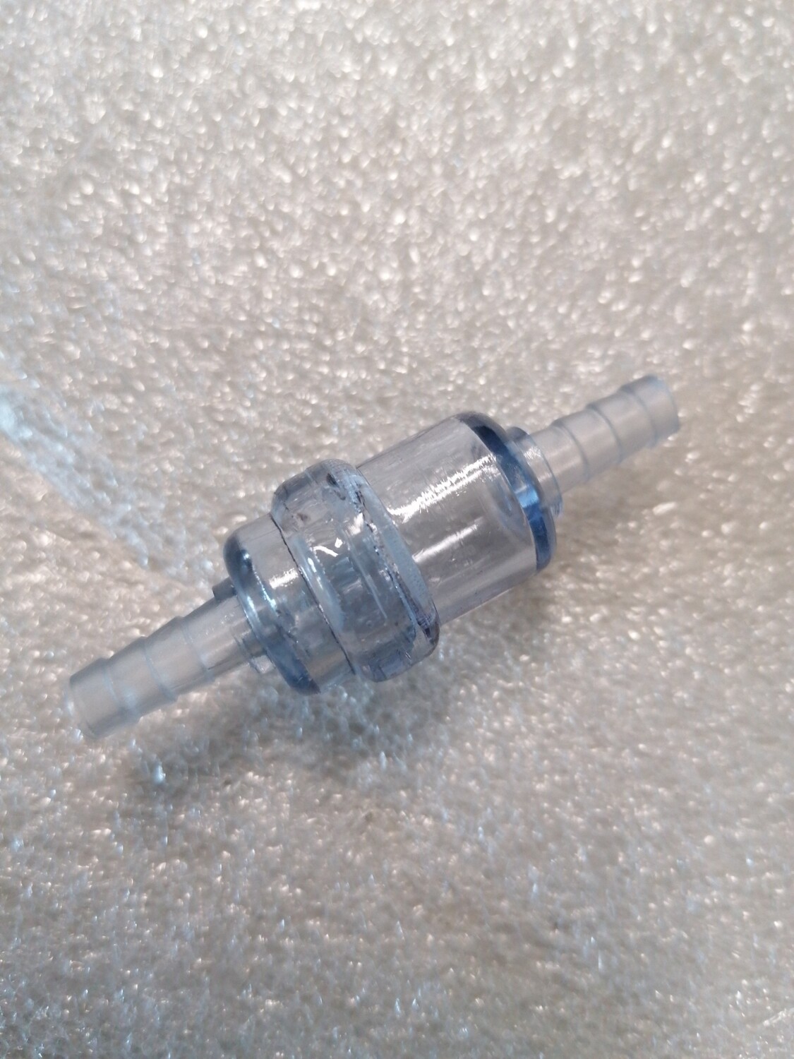 Benzinefilter Benzinefilter