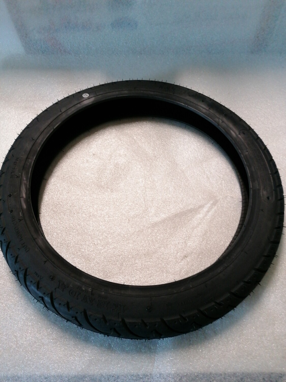 Buitenband kenda 250-16