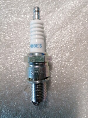 Bougie bpr8es