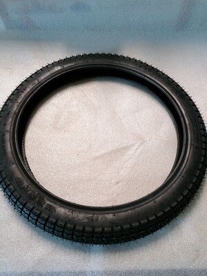 Pneu extérieur Kenda 225-16