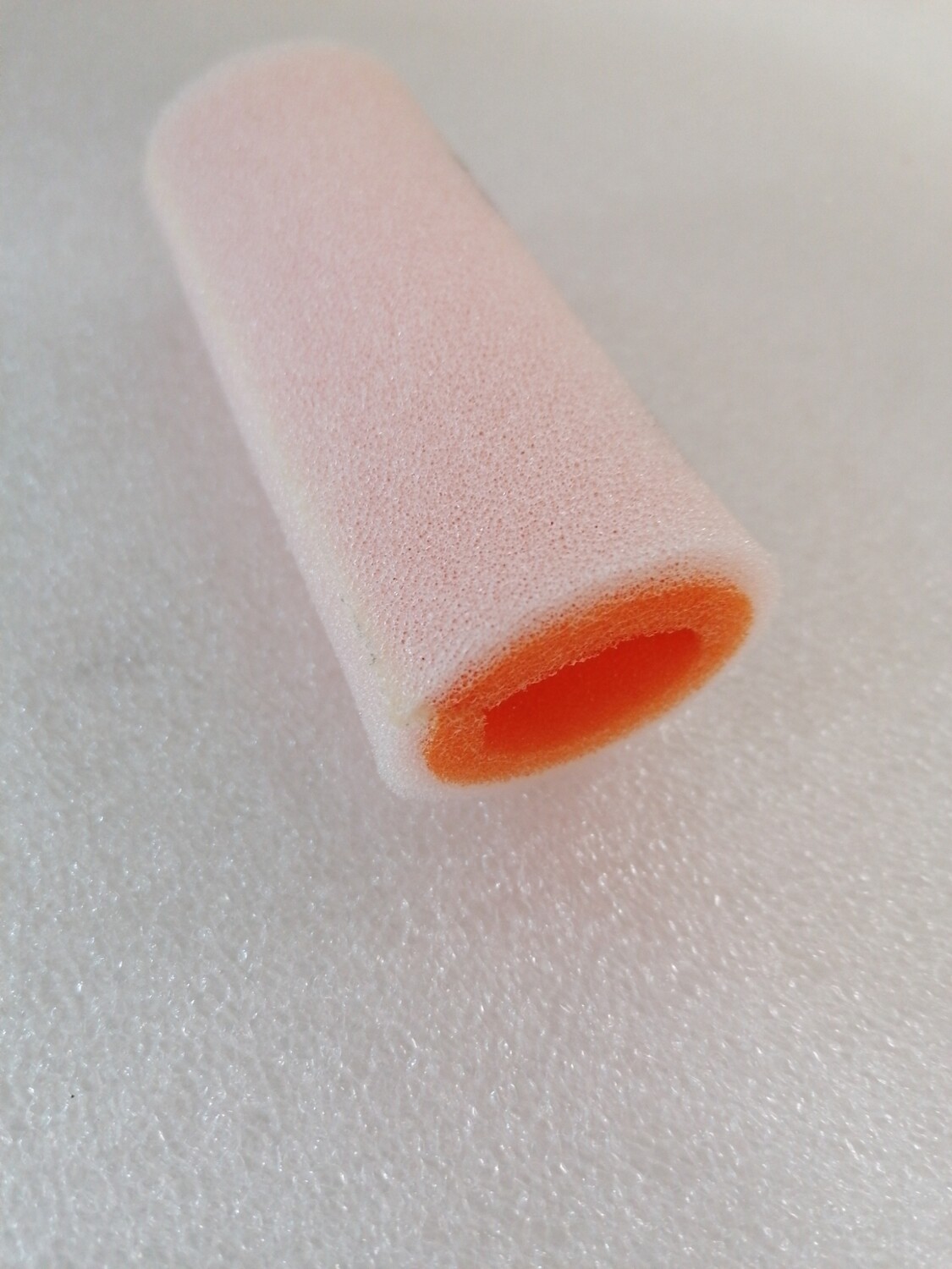 Luchtfilter element