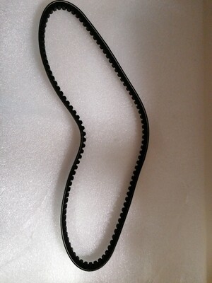 V riem