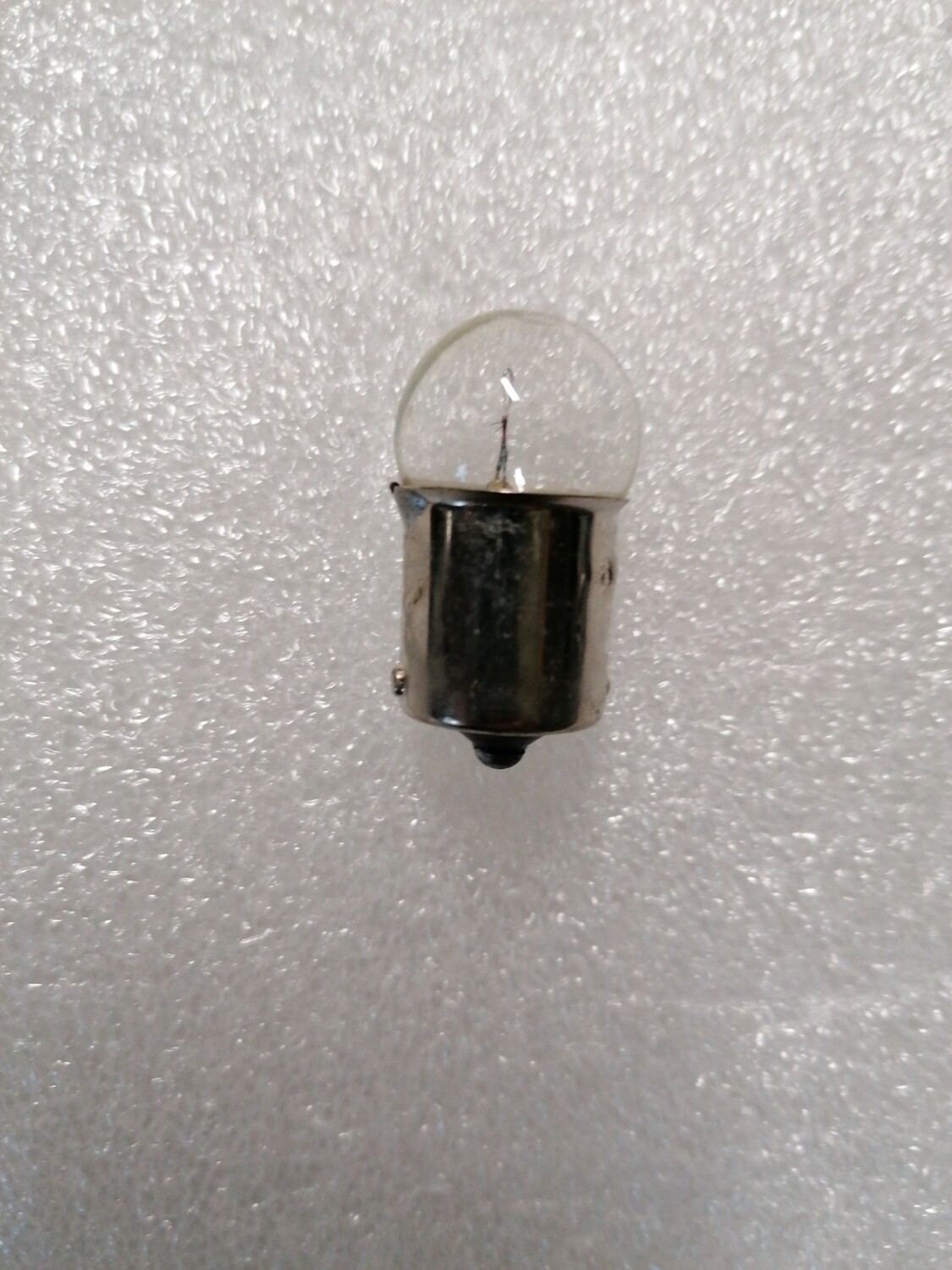 Lampje Pinker 6v 10w