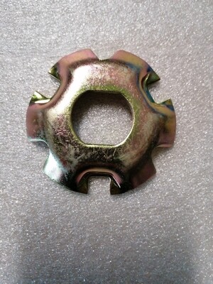 Varioster  (fast arrow)