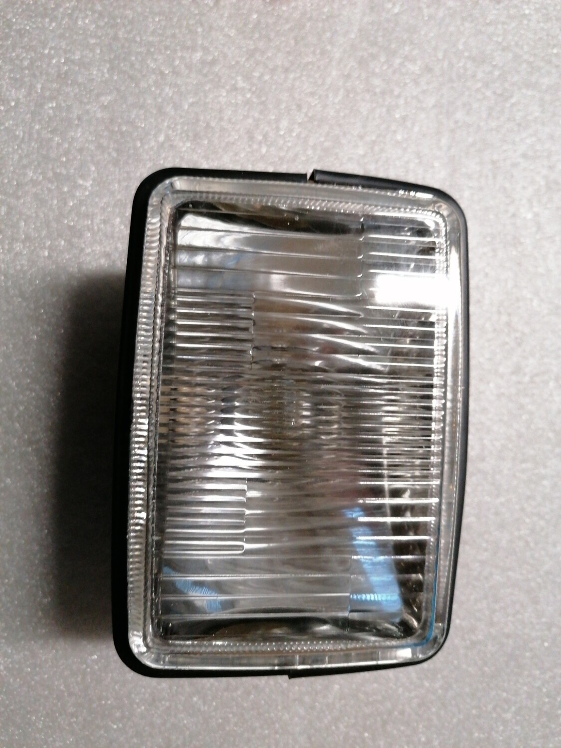 Custom licht replica