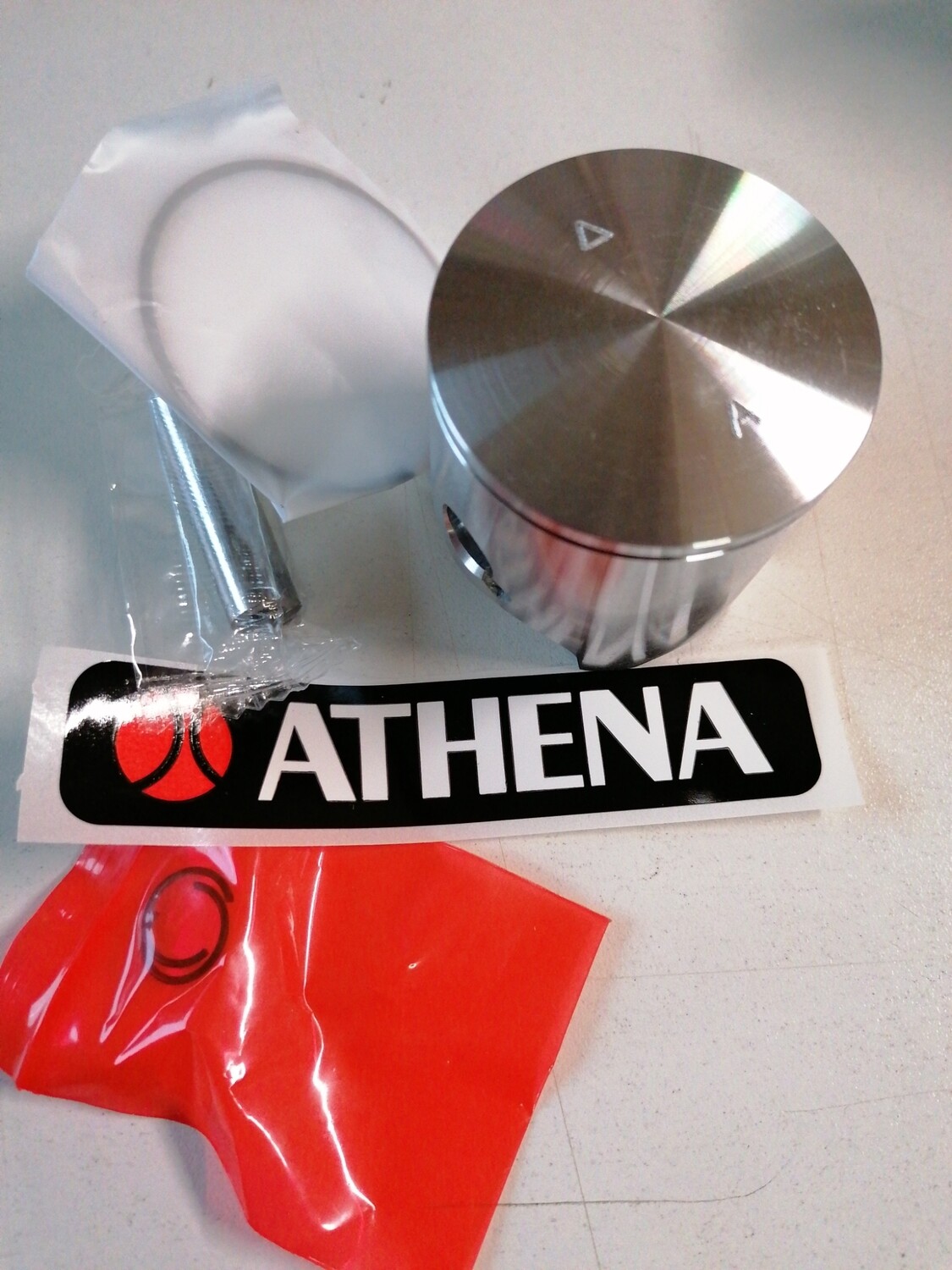 Zuiger Athena 47. 60 mm A