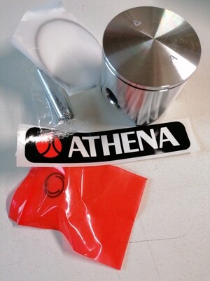Zuiger Athena 47.60mm B