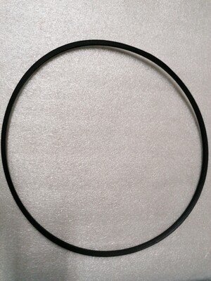 Mono riem