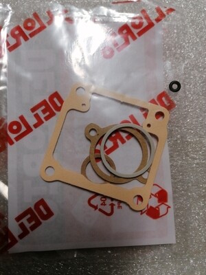 Dellorto pakkingset (phbg)