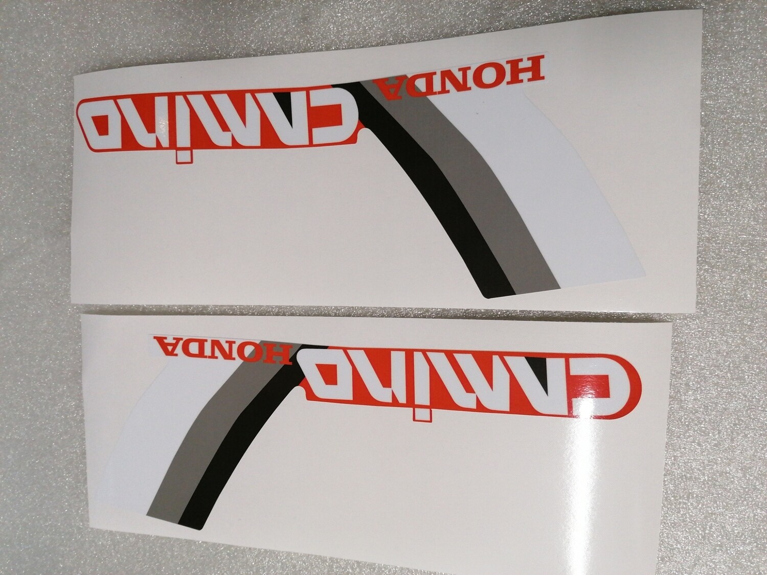 tanksticker Sport sticker 3