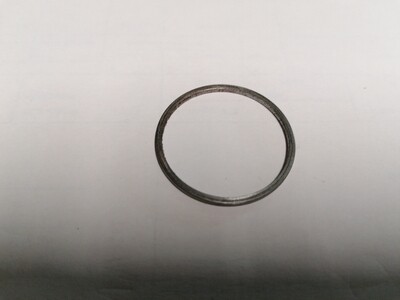 Opvul ring scootvario