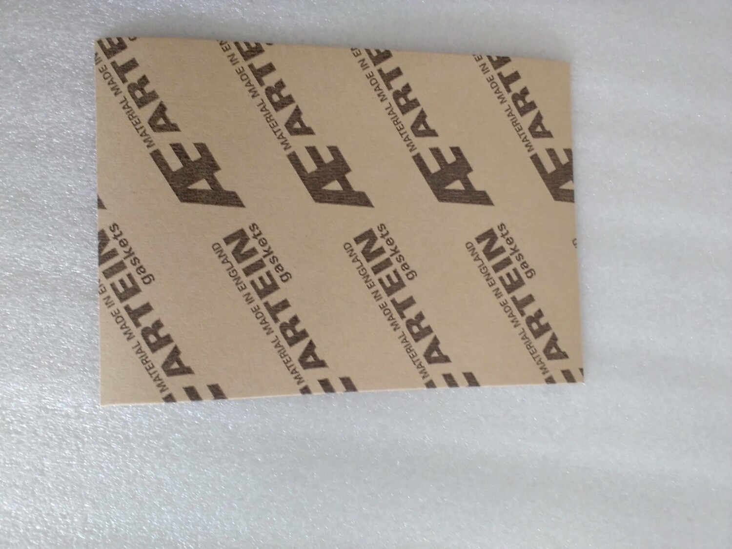 Pakking papier dun 0.50 140x195 mm