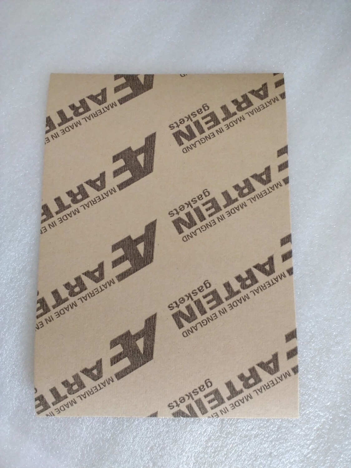 Pakking papier dun 0.25 140x195mm