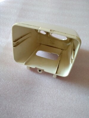 Koplamp pxl