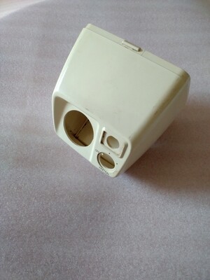 Koplamp pxl